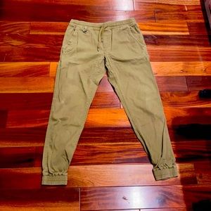 Publish joggers chino